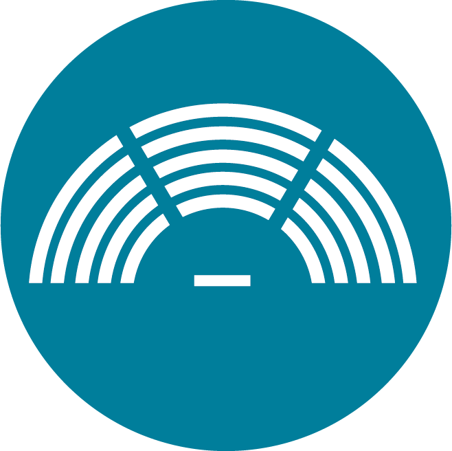 hemicycle